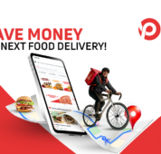 How to Save Money on Your Next Pathao Food Order