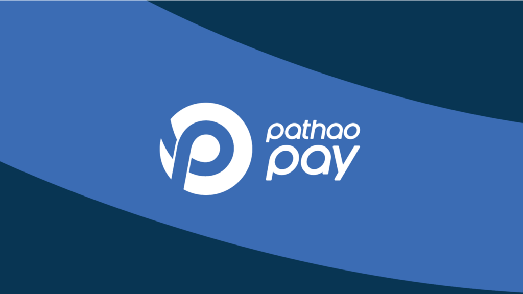 Pathao Pay