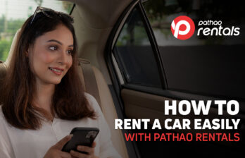 How to Rent a Car