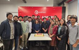 Pathao’s AIM Internship Program 2025