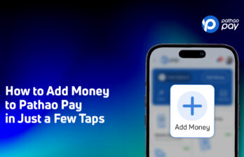 How to Add Money to Pathao Pay