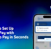 How to Set Up Auto-Pay with Pathao Pay in Seconds