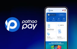 Pathao Launches Pathao Pay Nationwide on July 8th, 2025