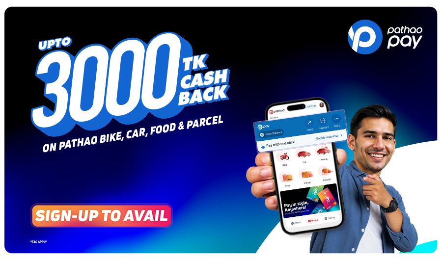 Popup Image