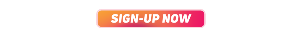 sign up now