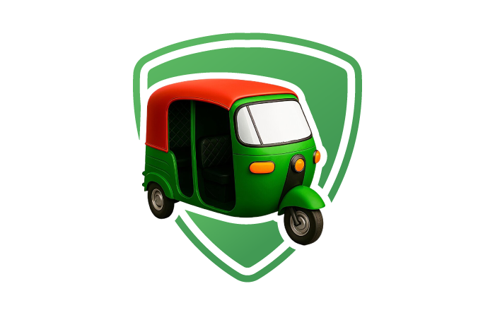 CNG-Safe