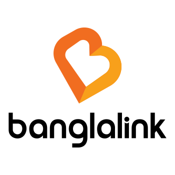 Banglalink