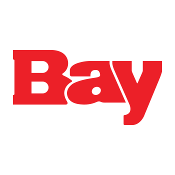 Bay