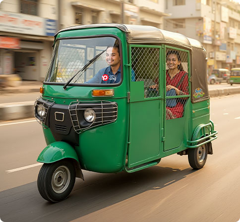 CNG-Running-Trip CNG-Running-Trip