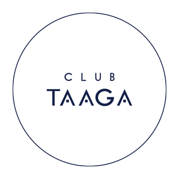 Club-Taaga