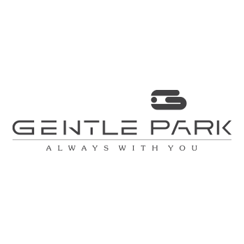 GENTLE Park