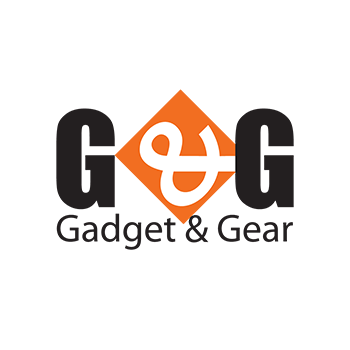 Gadget & Gear