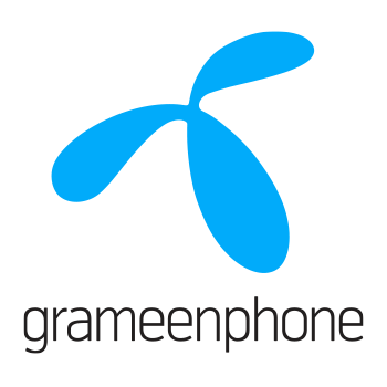 GP