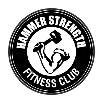 Hammer-Strength-Fitness-Club