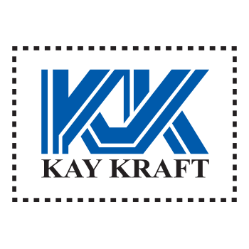 Kay Kraft