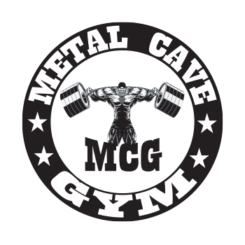 METAL-CAVE
