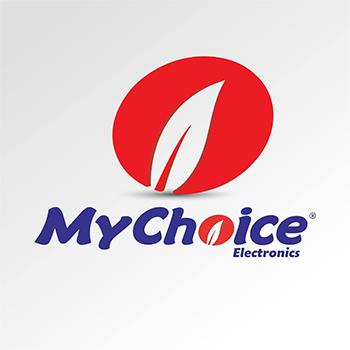 MyChoice