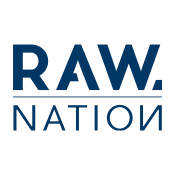 Raw-Nation