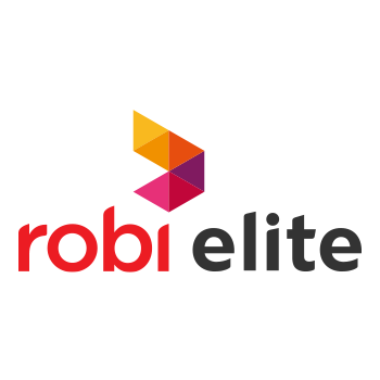 Robi