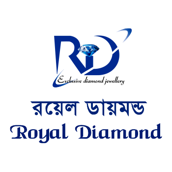 Royal-Diamond