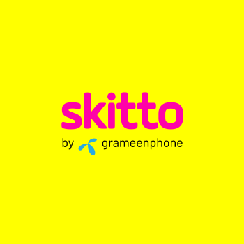 Skitto