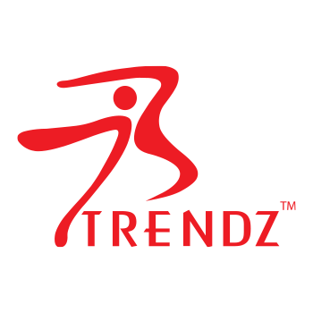 TRENDZ
