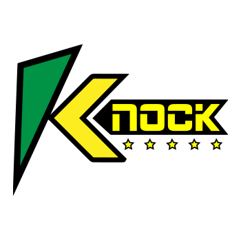 Knock