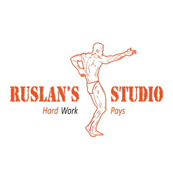 Ruslans Studio