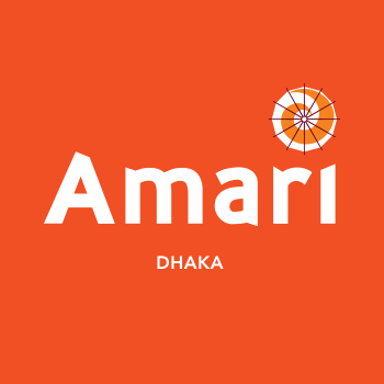 Amari-Dhaka