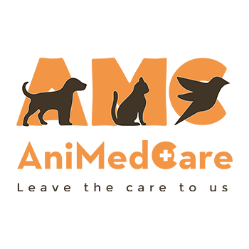 AniMedCare