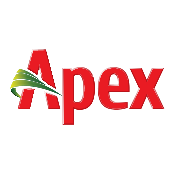 Apex