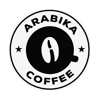 Arabika