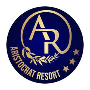 Aristocrat-resort