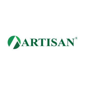 Artisan