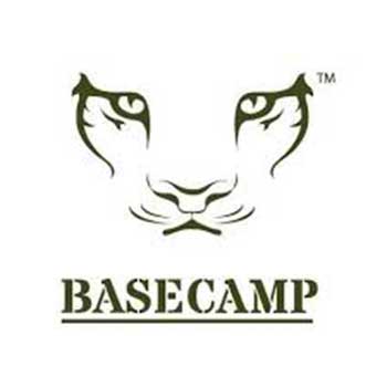 BASECAMP