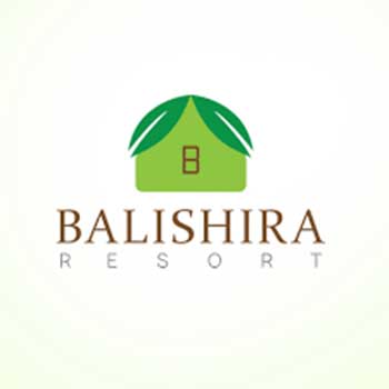 Balishira-Resort