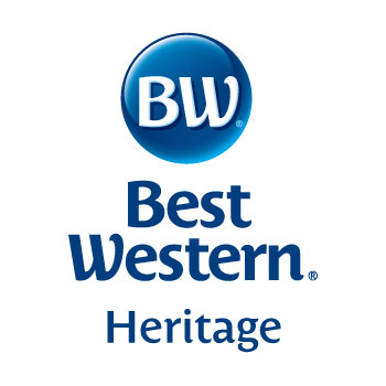 Best-Western-Heritage