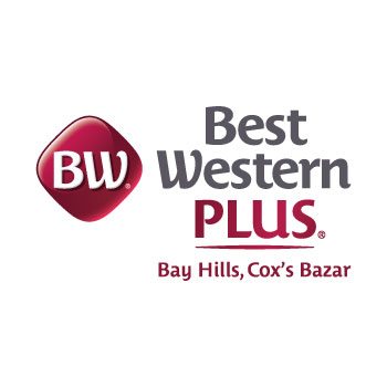 Best-Western-Plus-Bay-Hills