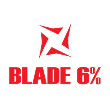 Blade-6-Fitness-Studio