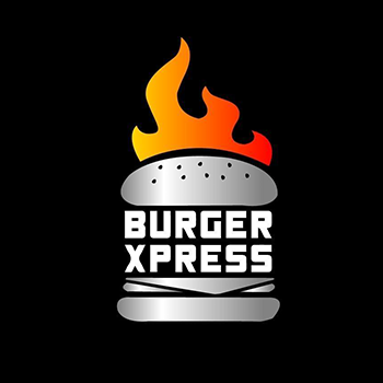 Burger-Xpress