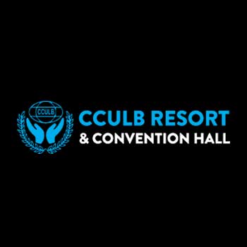 CCULB-Resort-&-Convention-Hall