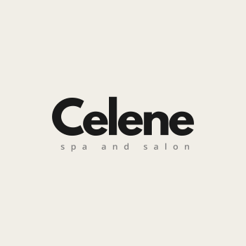 Celene