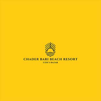 Chader-bari-beach-resort