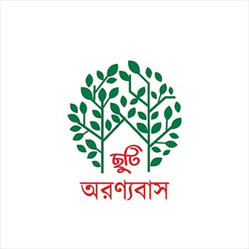 Chuti-Aronnobash