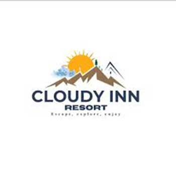 Cloudy-inn-Resort-Bandarban