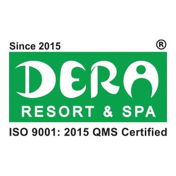 Dera
