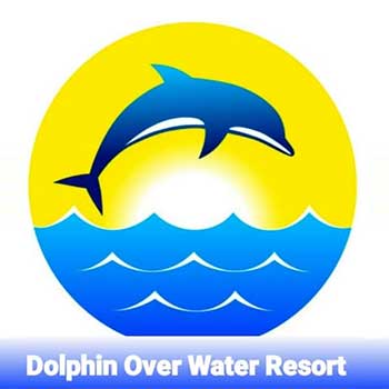 Dolphin-Resort-Dhaka