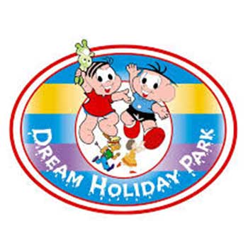 Dream-Holiday-Park