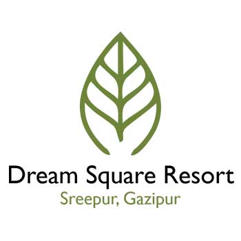 Dream-Square-Resort