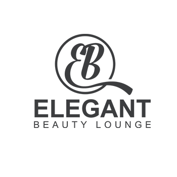Elegant Beauty Lounge